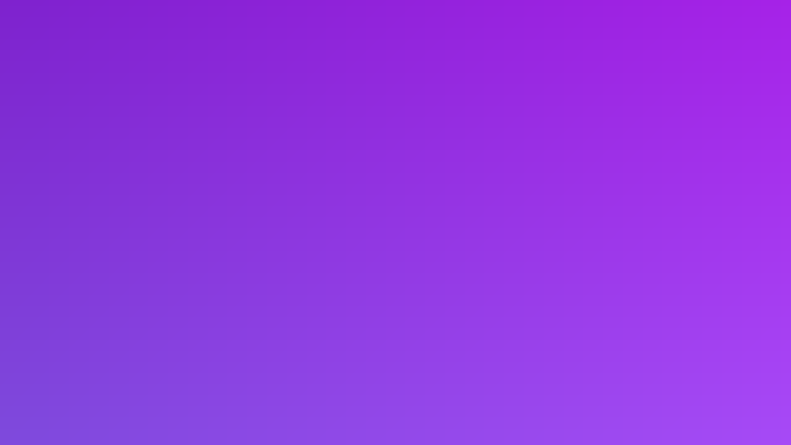 USED news thumbnail 2