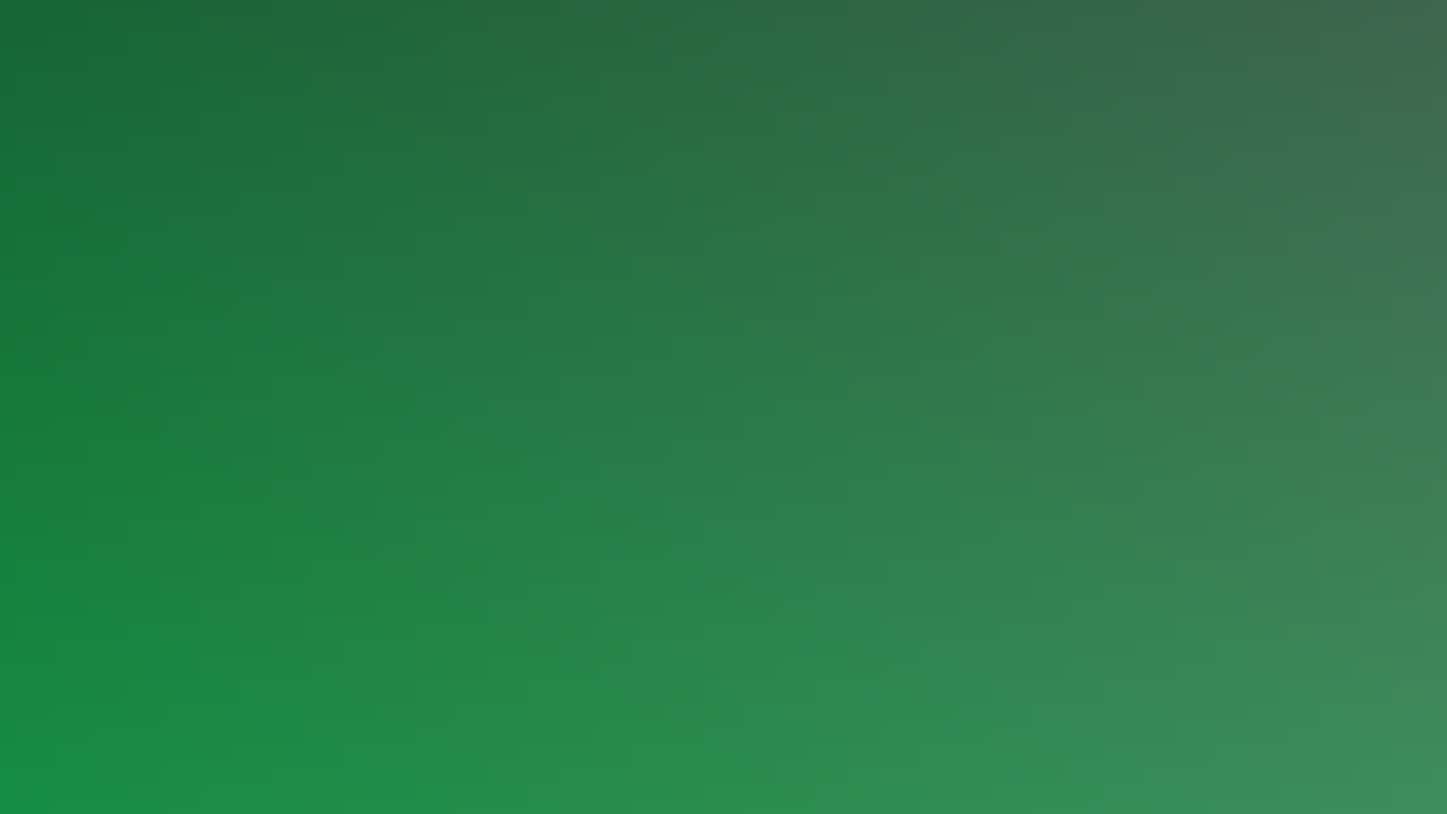 USED news thumbnail 3