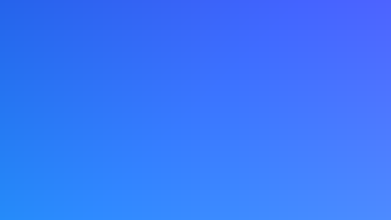 USED news thumbnail 1